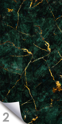 Сириус Грин