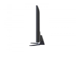 Телевизор LG 50UT81006LA