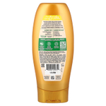 Garnier, цельные смеси, осветляющий кондиционер, с маслами марокканской арганы и камелии, 370 мл (12,5 жидк. унции)