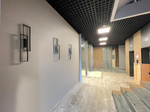 3-к. квартира, 115 м², 5/9 эт.