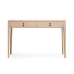 Консольный стол CASE CST07