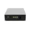Stax SRM-D50
