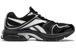 Кроссовки Reebok Rbk Premier Premier Road Plus Vi