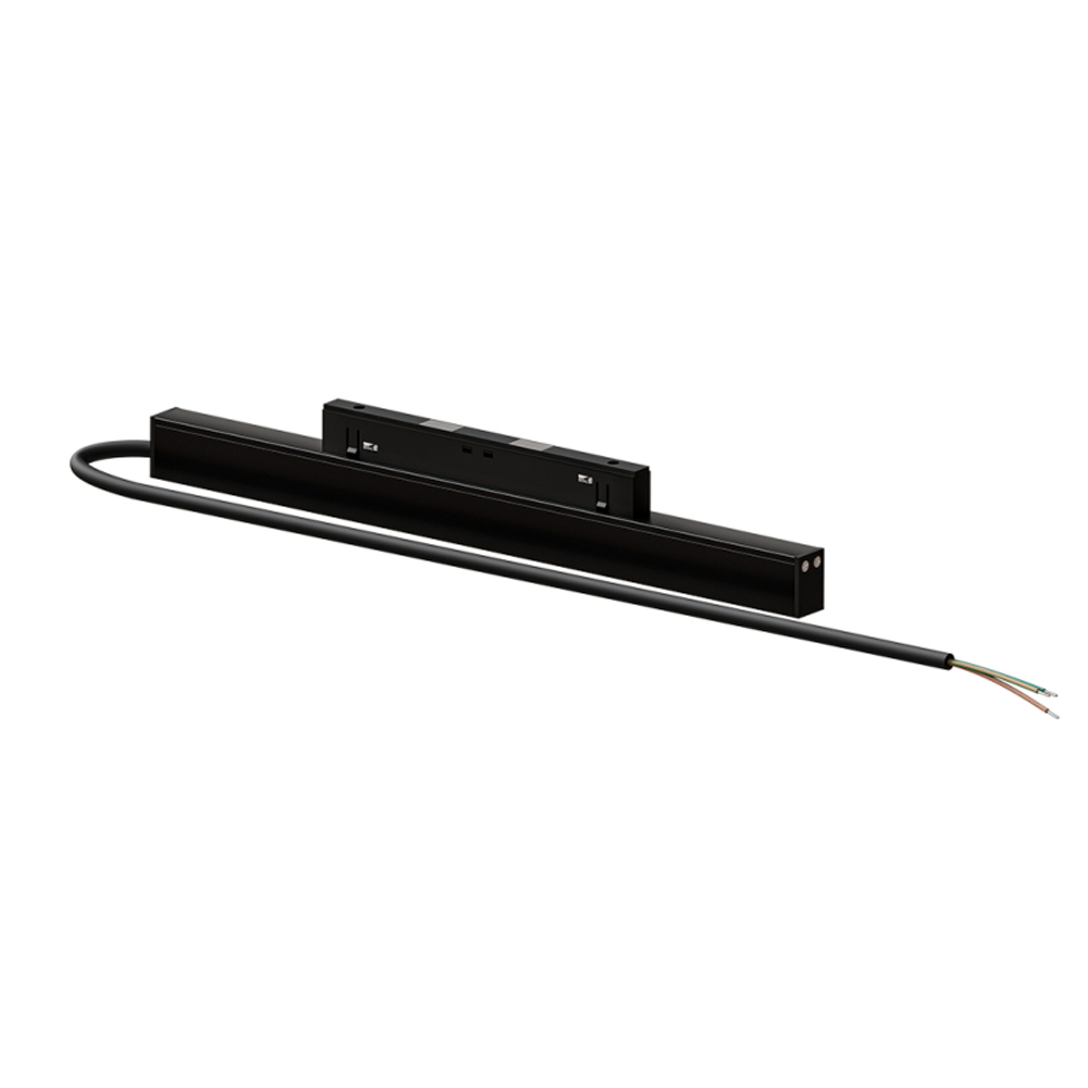 Блок питания встраиваемый Arte Lamp A582006