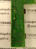 Siemens 462018.7912.22 с хранения