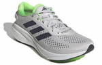 Кроссовки Adidas Supernova 2 Running