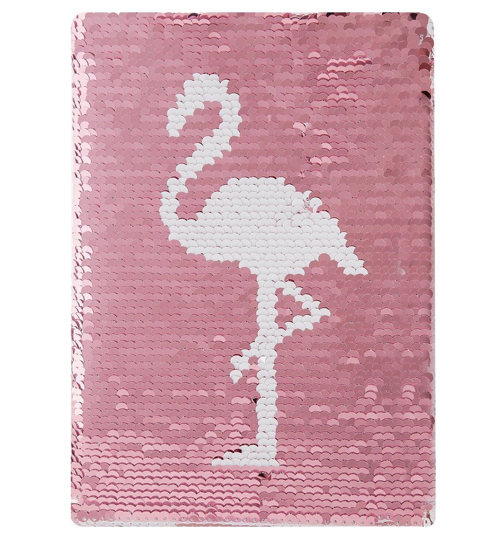 NB-52/ 9 Блокнот «Вечеринка»