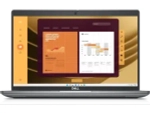 Ноутбук DELL Latitude 9450 (210-BLFQ)