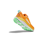 Кроссовки мужские HOKA M GAVIOTA 5 Solar Flare / Sherbet
