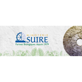 Французская пшеничная мука Т 45