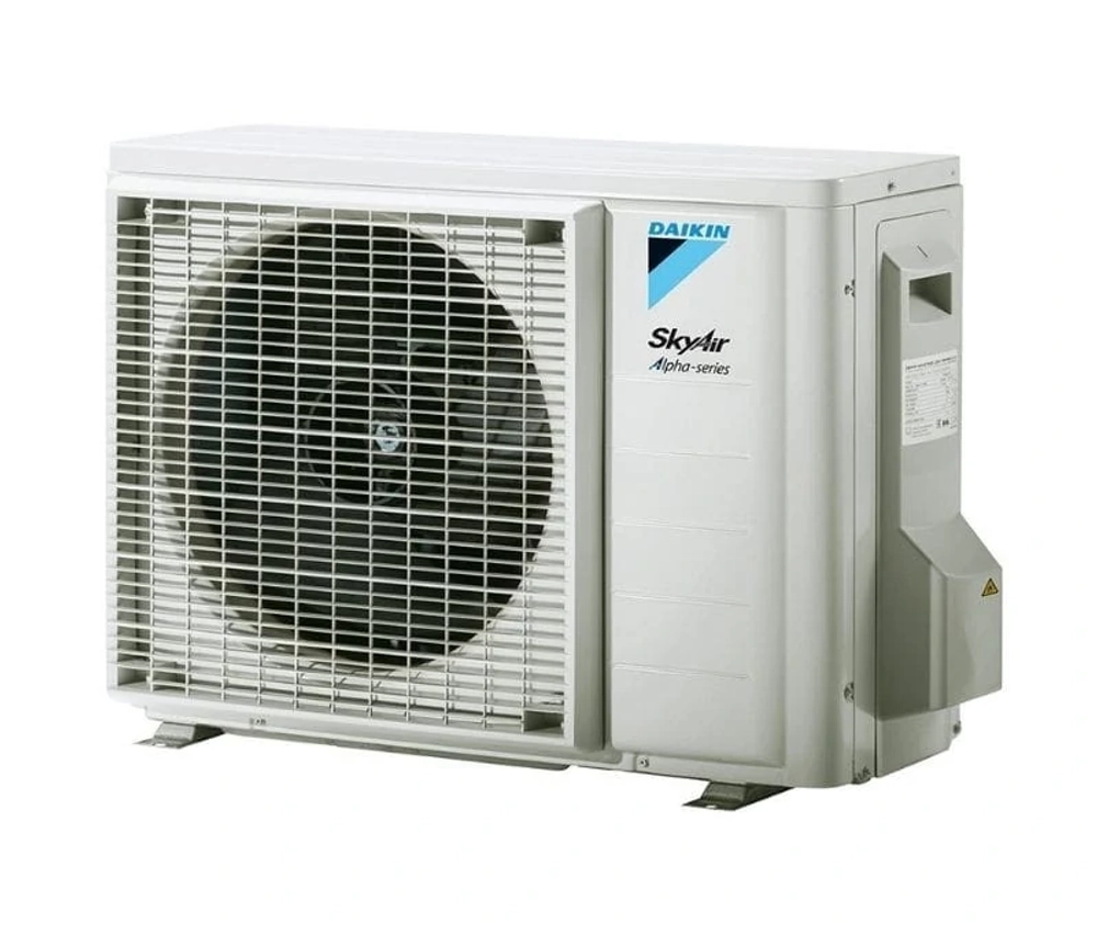 Daikin FBA35A9/RZAG35A
