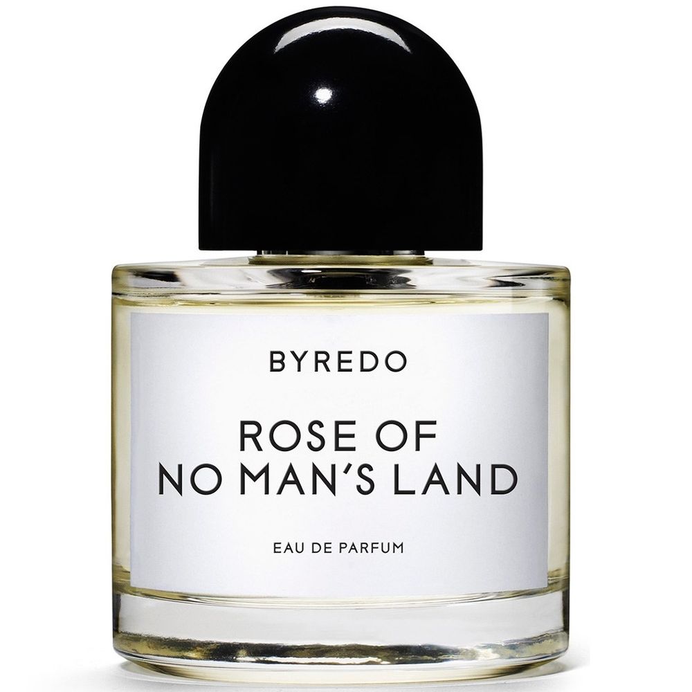 Byredo &quot;Rose Of No Man`s Land&quot;, 100 ml