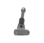 Подножка для Ninebot F20, F25, F30, F40