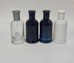 Флакон 100 ml 1 из 4