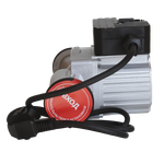Насос циркуляционный VRT VR 32-4 180, с гайками