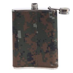 GAEM Набор с фляжкой 8 в 1, L27 W10 H20 см