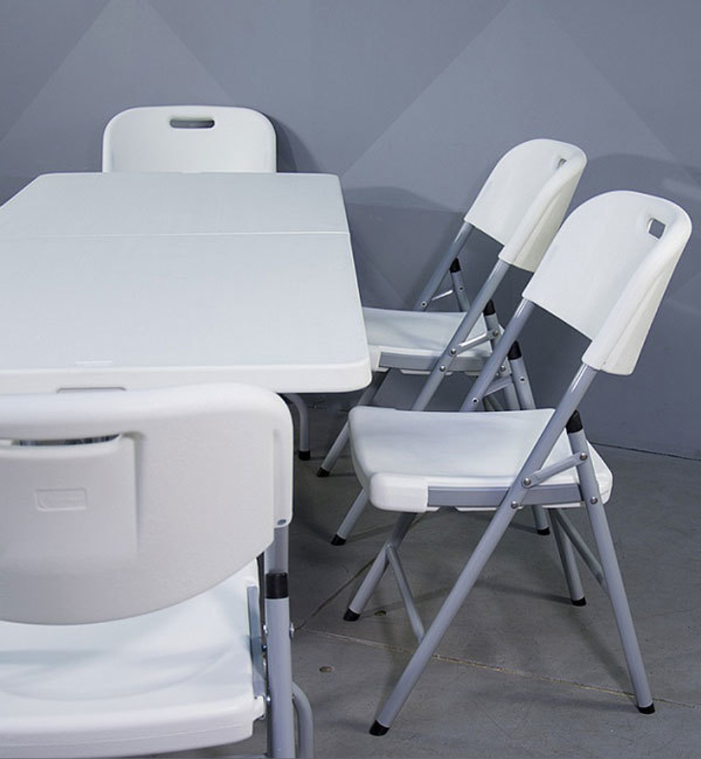 КОМПЛЕКТ ЛЕТНИЙ 1