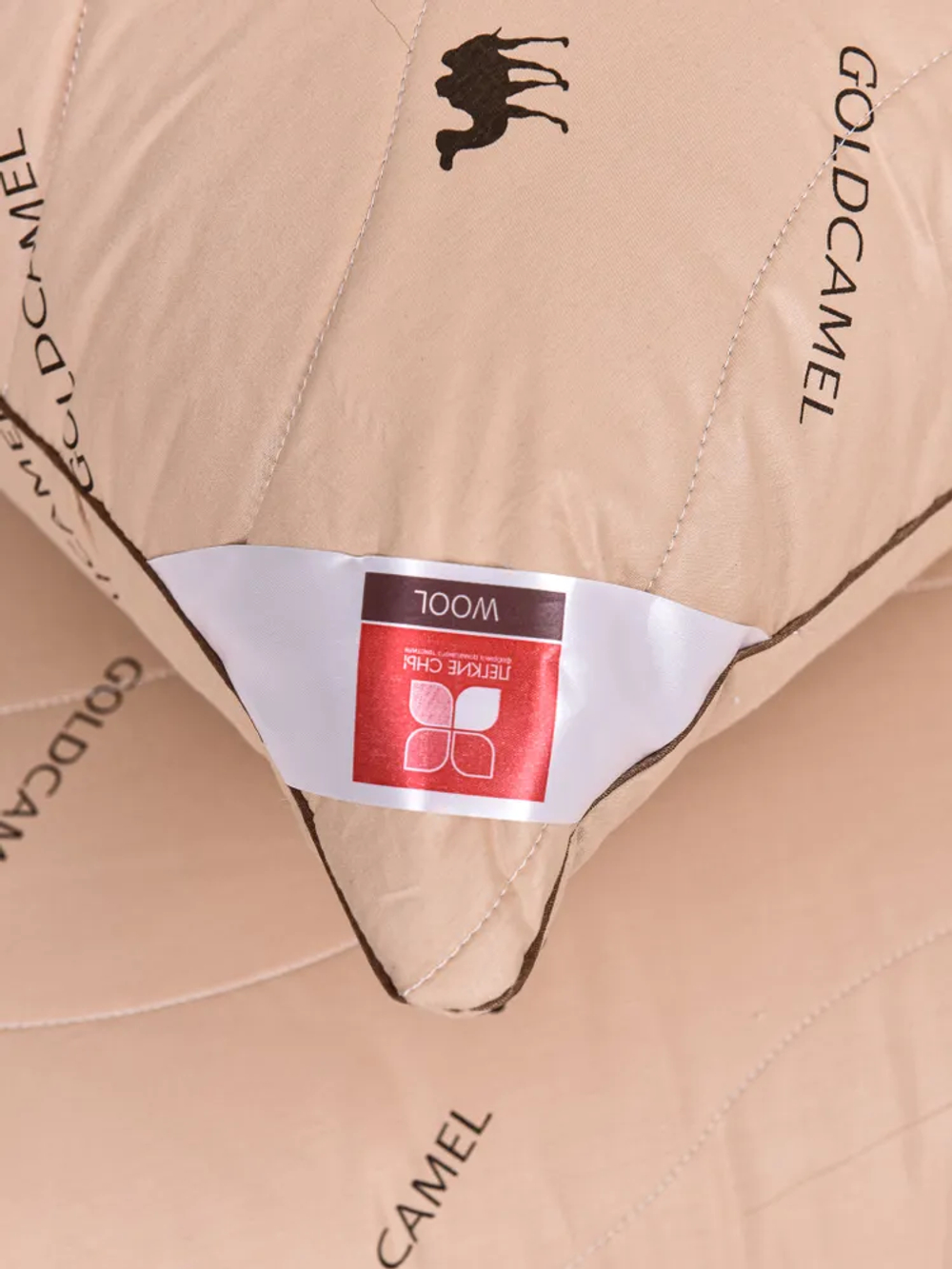 Подушка Верби (Лёгкие Сны) (30)02-ВШ