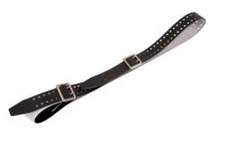 Ремень ahg «Contact»