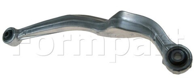 FORMPART - 4109082-FMP - Control/Trailing Arm, wheel suspension