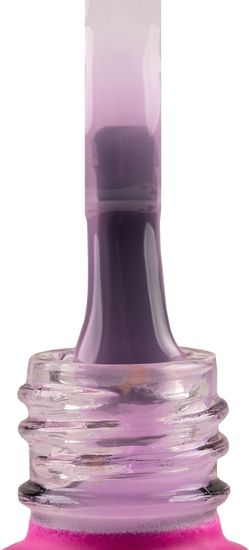 Yodo Solid Base 15ml #011