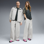Женские кроссовки PUMA H-Street OG