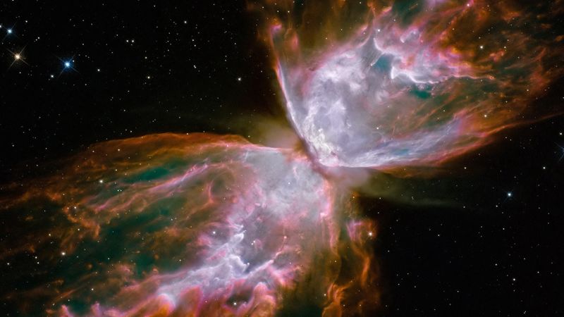 Баннеры Блок 2