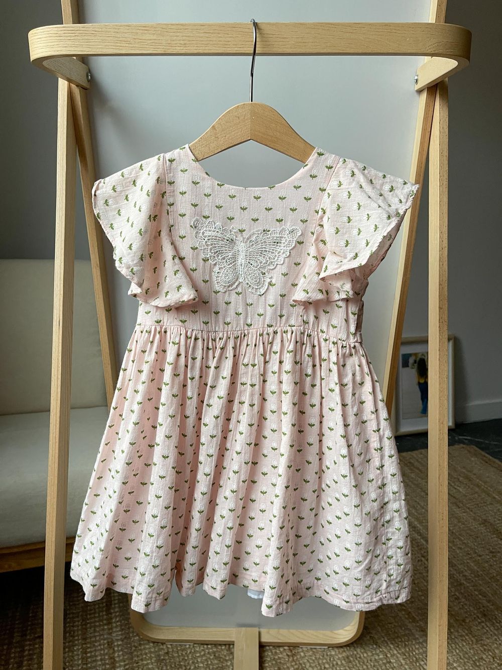 Платье Pippa&Julie, 92