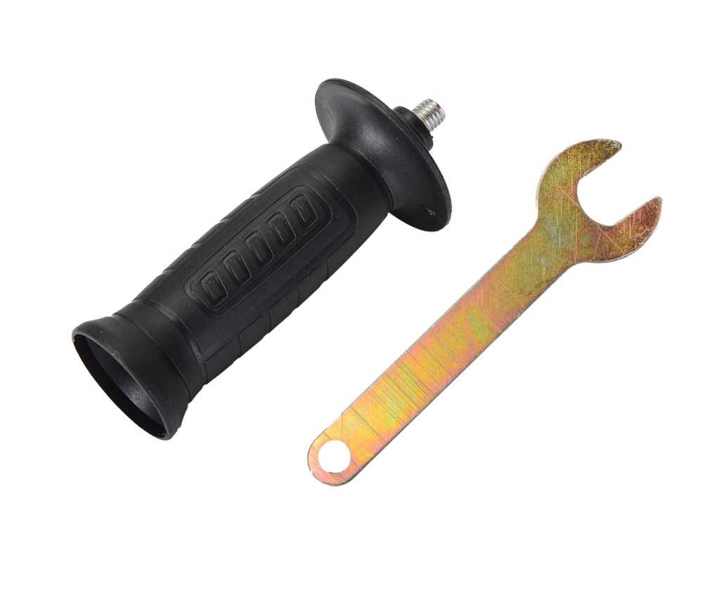 Полировальная машина ПМ-125/1000 Вихрь