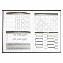 fae2e854_26ff_11ef_ba96_d05099d5d12d_a1e60577_e216_11ef_baa6_d05099d5d12d