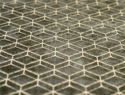 Шенилл Prisma mystery/air (Призма мистери/эир) 9852