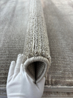 Ковер Wavy BW682-B46 (200*290 см)