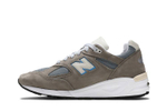 Кроссовки New Balance Nb 990 V2