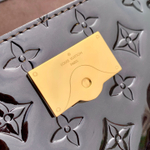 Louis Vuitton Cluny Mini