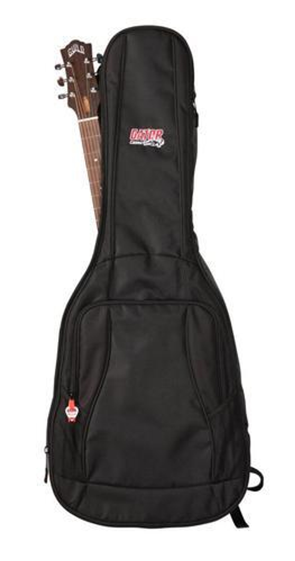 Чехол для гитары Gator GB-4G-ACOUSTIC