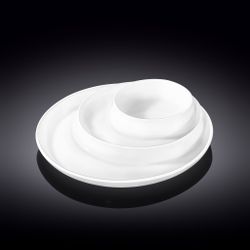 Менажница 25,5 см WL‑992691/A