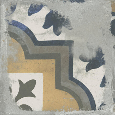 Декор ANTICO CASALE GALGANO CENERE RECT 120