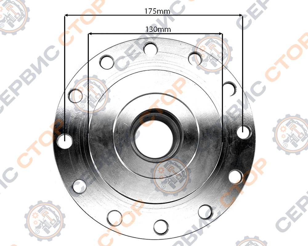 TA-042-Xingtai-24B