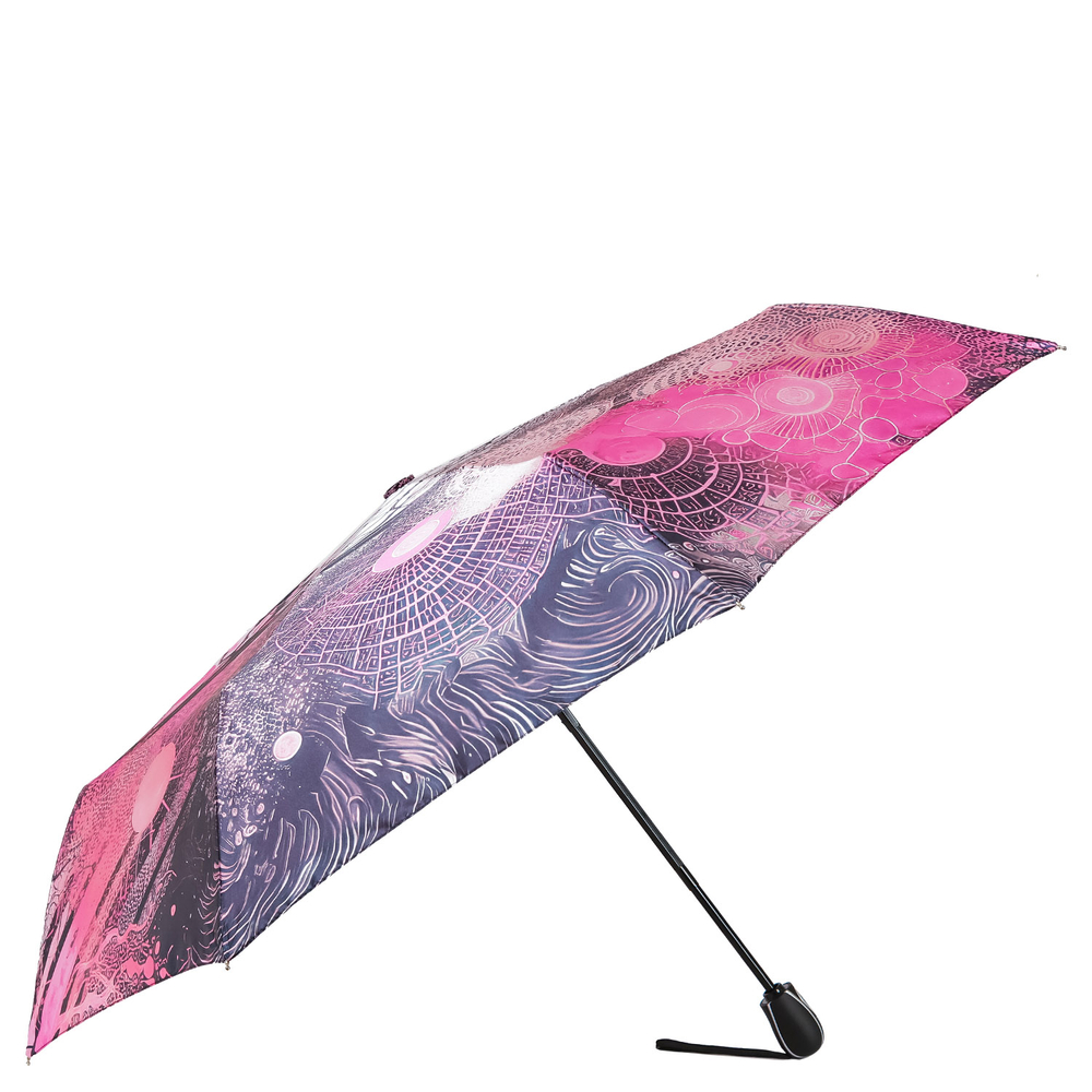 Зонт Fabretti UFS0084-5