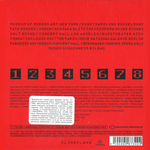 Kraftwerk / 3-D: The Catalogue (8CD)