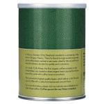 Cafe Altura, Органический кофе, молотый, темной обжарки, 340 г (12 унций)