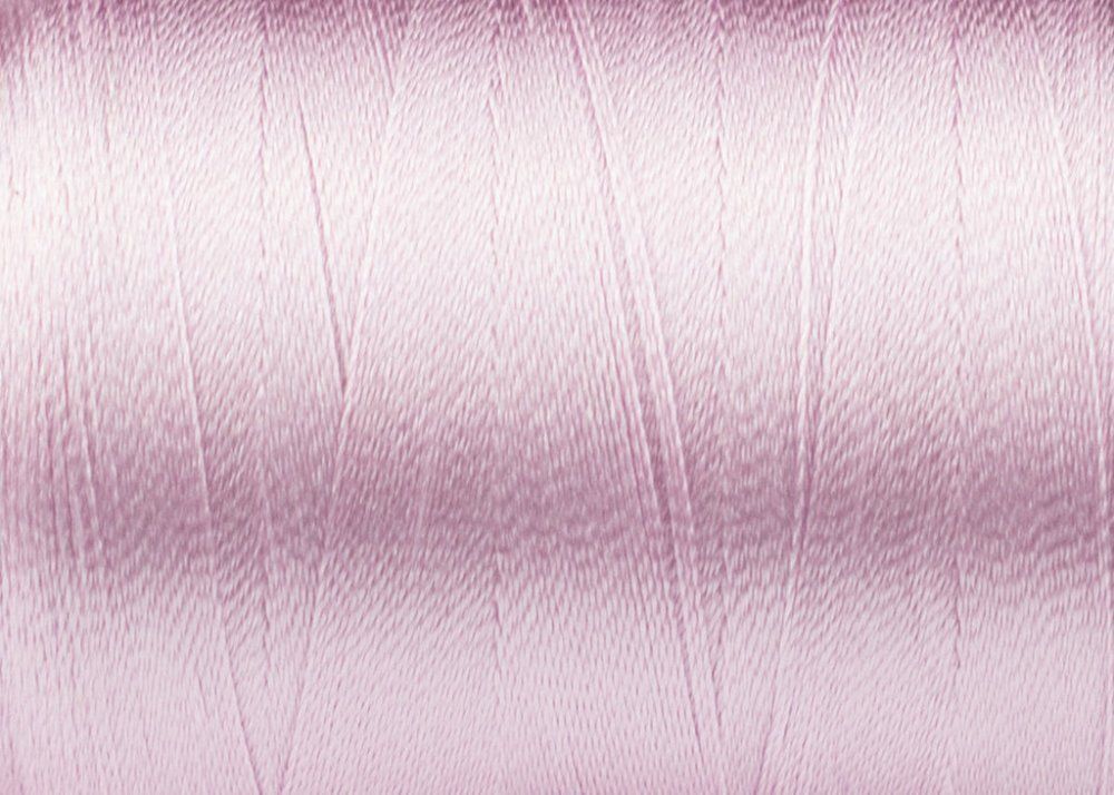 Нитки вышивальные Aurora №120, 1000 м, цв. PF130, 1 катушка