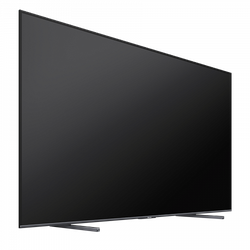 Телевизор 100" Hisense 100E7NQ