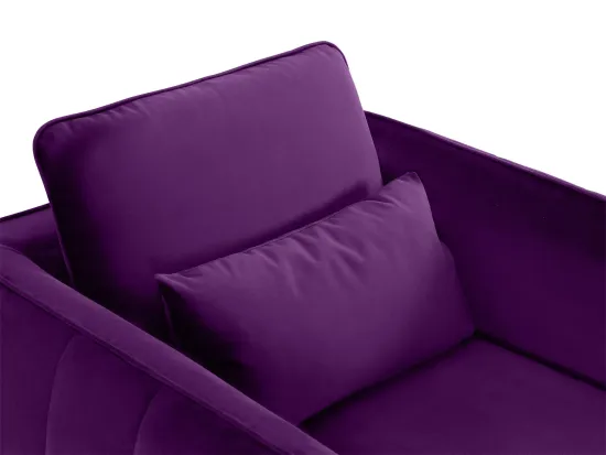 Кресло Amsterdam 865290