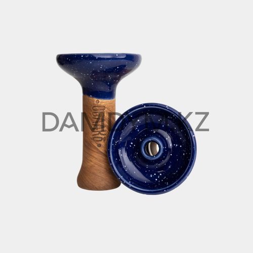 Чаша Облако