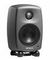 Genelec 8010AP