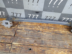 Усилитель заднего бампера Chery Tiggo 7 Pro 20-24, Tiggo 7 Pro Max 20-нв Б/У Оригинал 501001389AA