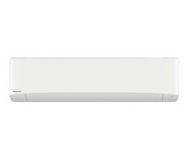 PK2E5B Standart Inverter