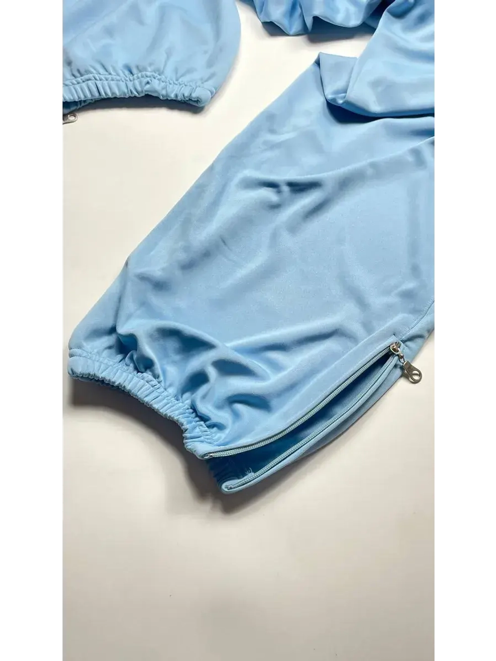 Спортивные штаны от Savitar Ecko South pole True religion
