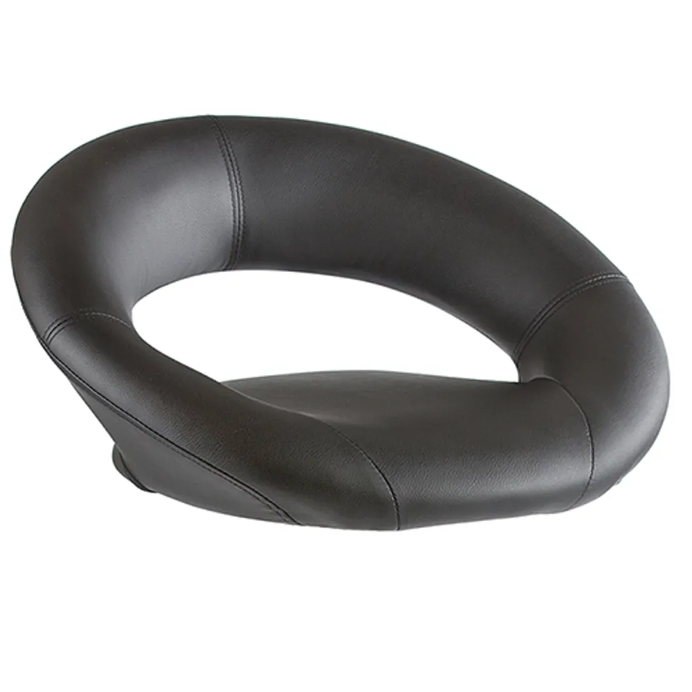 Сиденье для стула MIRA/LM-5001/black Сиденье для стула MIRA/LM-5001/black